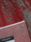 Ковер из вискозы РALETTE PA07C , RED - высокое качество по лучшей цене в Украине - изображение 1.